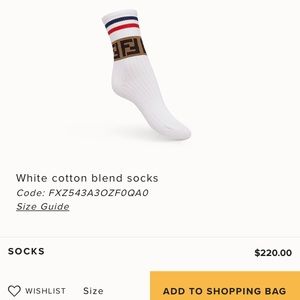 Meet your Posher, Nemiah